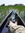 Shawn (Shawn123) | 78 comments