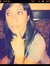 Rachelr