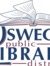 Oswego Public Library District