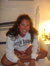 Stephanie Smith