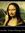 Grace G...