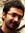 Alireza