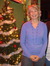 Mary Warner