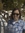 Amelia's icon