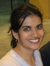 Aasheeta