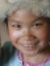 Helen Thompson