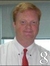 Ian Korman