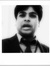 Pramod Kumar