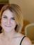 Meredith Morris