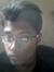 Sohel Mozid
