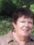 Robyn Coyle