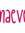 Maeve