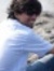 Harish Balan