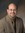 Brian Kayser