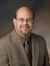Brian Kayser