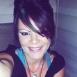 Ashley - The Bookish Brunette