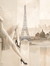 Parisienne