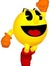 Yonathan