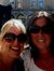 Kellie Hunt