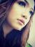 Noe Par