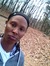 Chamique Holdsclaw