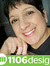 Michele Defilippo