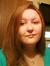 BreAnn