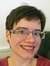 Amanda Leonard