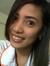 Jeanelyn Lopez