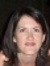 Heather Mcmartin