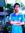 Yudha P...