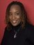 Dorothy Goins
