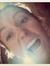 Andria