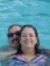 Doris Fiallo