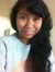 Donna L