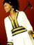 Addis-hiwot Teshome