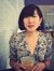 Connie Chuang