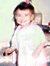 Salma Emad