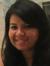 Megha T...