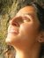 Shivani...