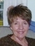 Judy Mroz