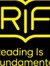 RIF