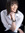 Emma Locke