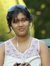 Sukruth...