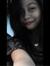 Kimberl...