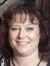 Julie Wilber