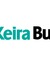 Keira Bui