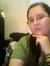 Jill Joiner