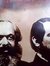 Musawir Rehman