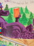 The Children's Department At EPL